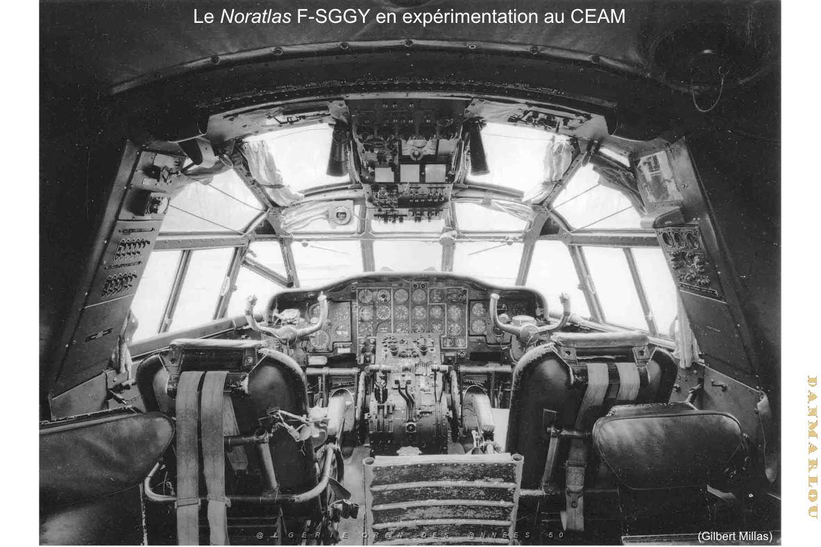 162 - ARMEE DE L'AIR EN ALGERIE 1945-1962-10 (54).jpg